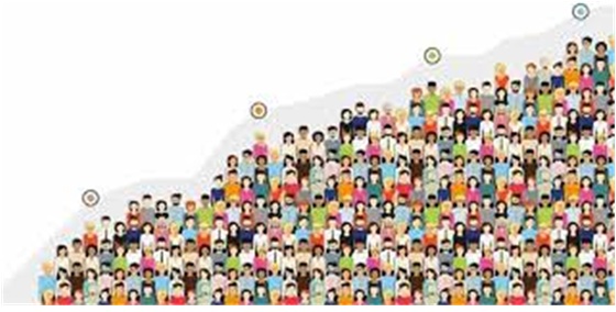 Blog 1