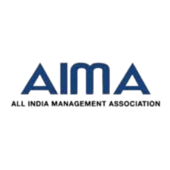 AIMA Logo