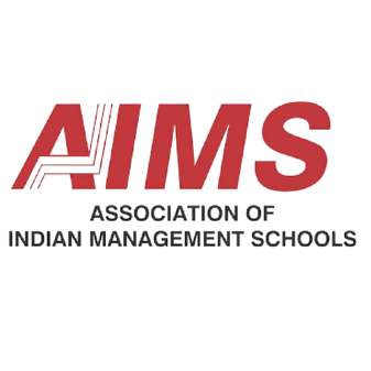 AIMS Logo
