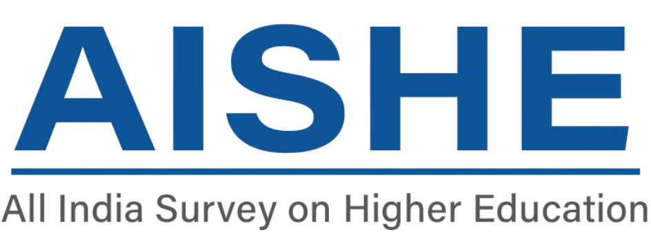 AISHE Logo