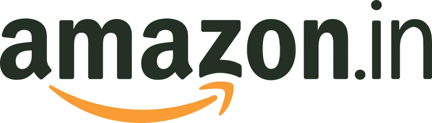 Corporate Partner 7