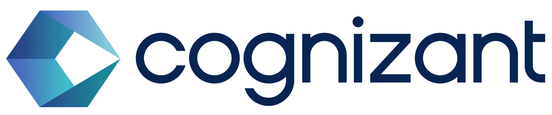 Cognizant Logo