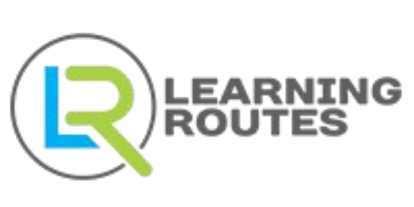 Corporate Partner 1