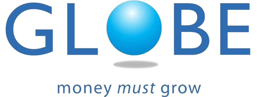 Corporate Partner 4