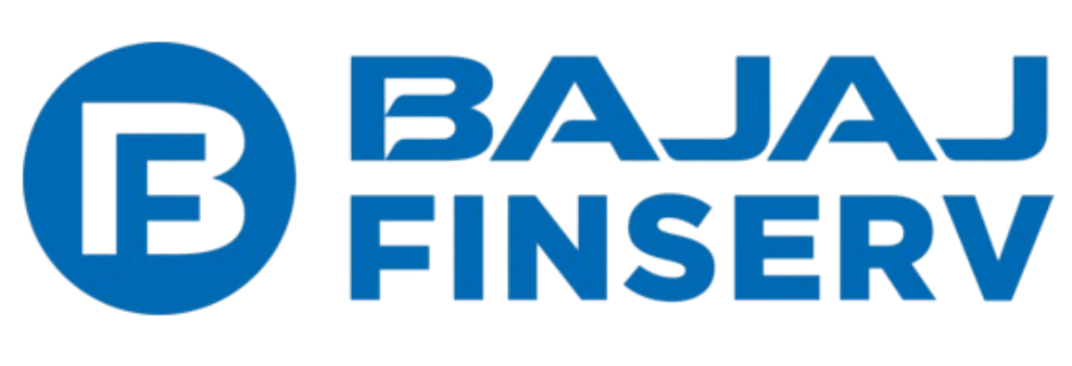 Corporate Partner 5