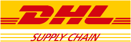 Company 32