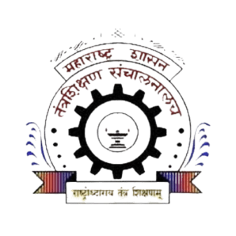 DTE Logo