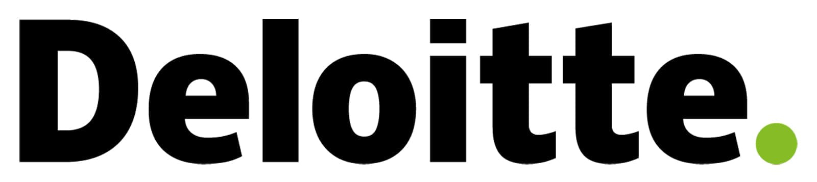 Corporate Partner 8