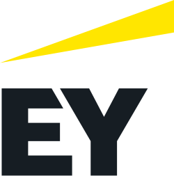 Company 33