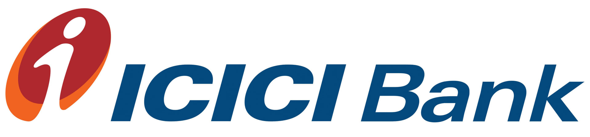 Corporate Partner 14