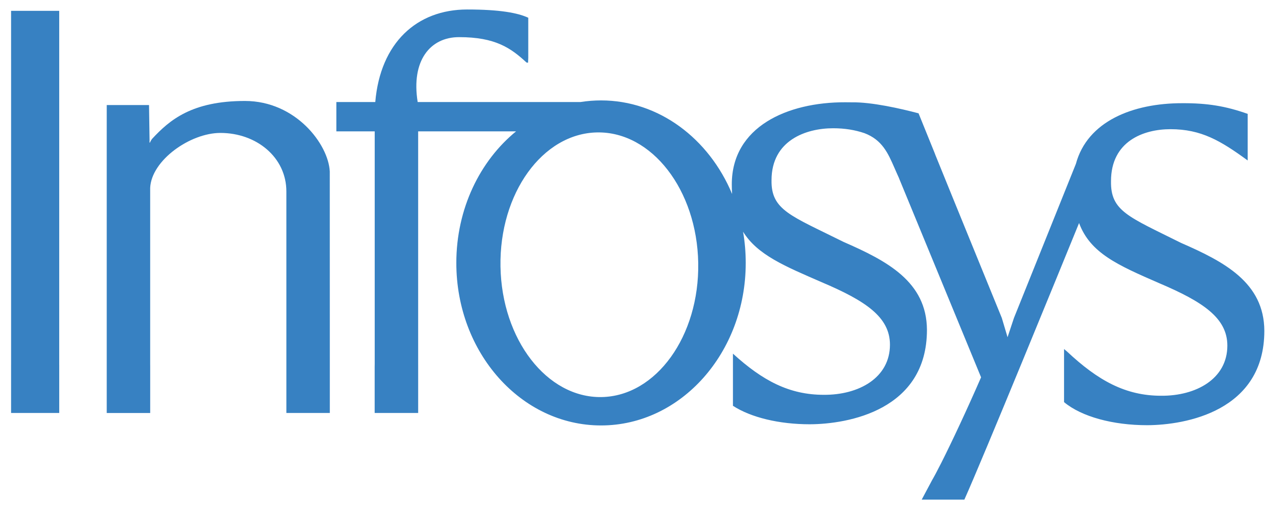 Corporate Partner 9