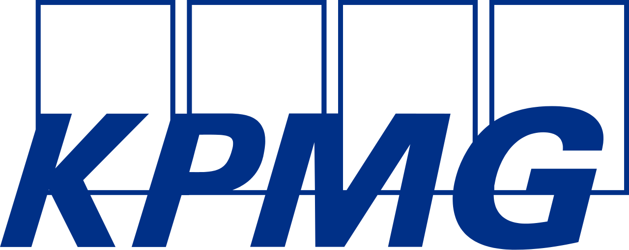 Corporate Partner 10