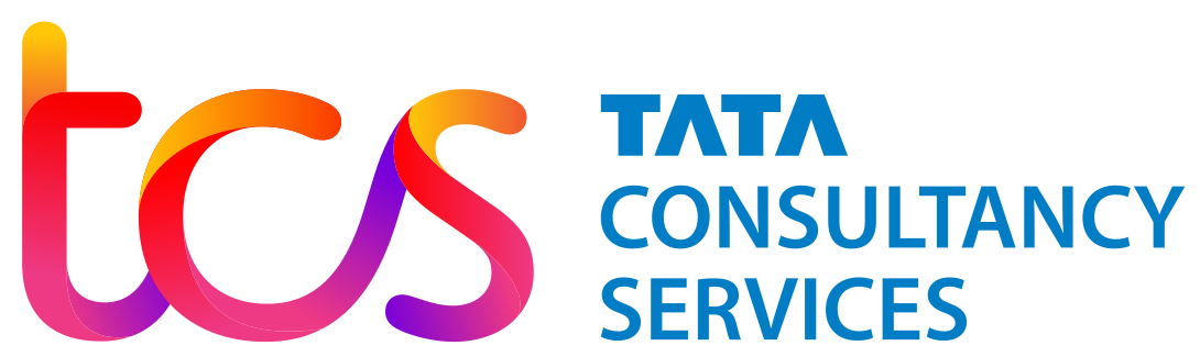 Corporate Partner 11