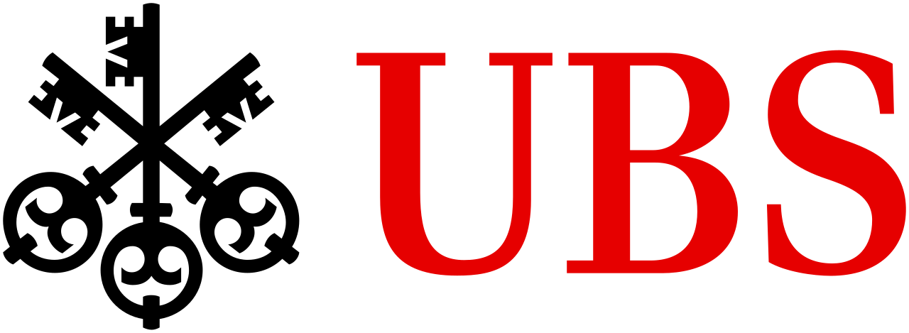 Company 11