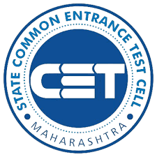 CET CELL Logo