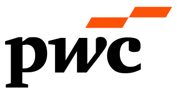 Corporate Partner 13