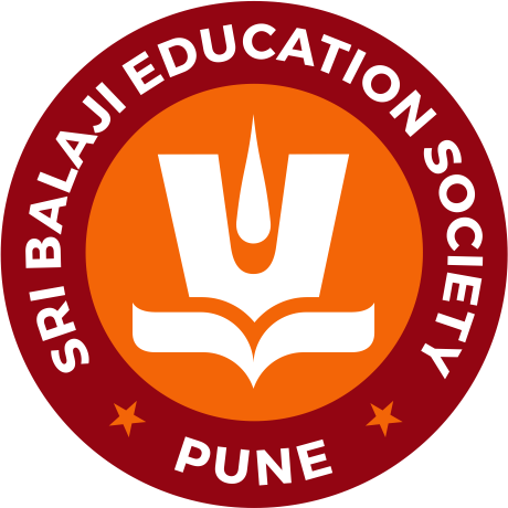 Sri Balaji Education Society