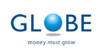 globe-monye-must-grow