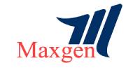 maxgen-technologies