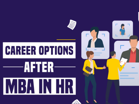 HR Consulting: Career Paths for MBA in HR Graduates