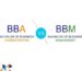 BBA Vs BBM: Which is the Best Course to Choose?