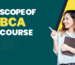 BCA Course Syllabus and Specializations Explained for 2025 Aspirants