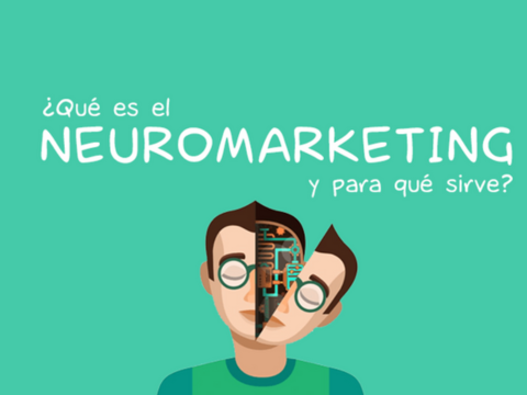 Neuromarketing: A Revolutionary Path to Understanding Consumer Behavior