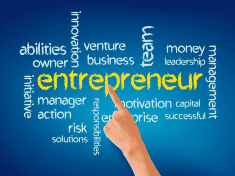 How an MBA in Pune Helps in Becoming a Successful Entrepreneur