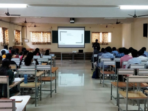 Digital Classrooms, Smarter Students: ICT’s Impact on Education