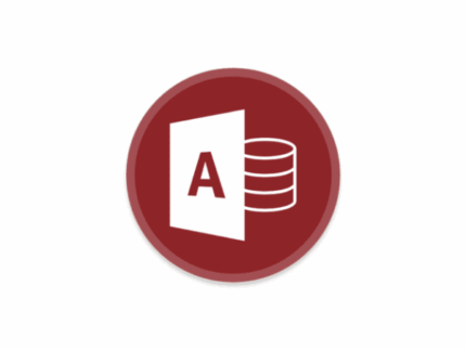 10 Most Popular Databases to Use in 2025 - International School of ...