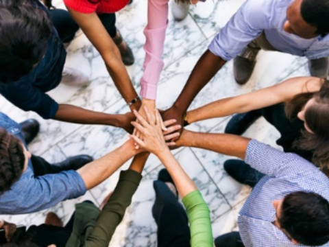 DIVERSITY AND INCLUSION IN THE WORKPLACE: A CHALLENGE FOR HR